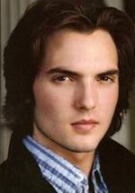 Джошуа Дероше фото