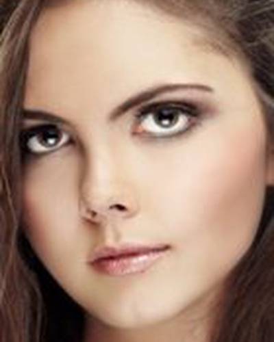 Дарья Щёголева фото