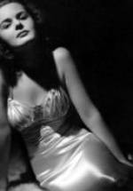 Милдред Коулз фото