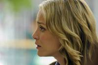 Кадр Тайные связи