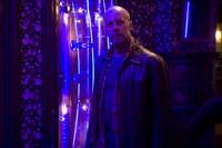 Кадр Суррогаты