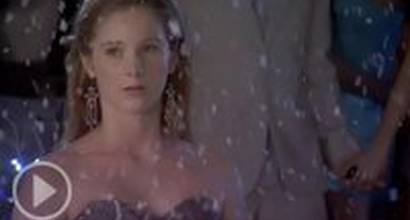 Промо-трейлер