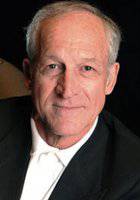 Дэниел Дж. Траванти