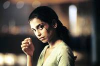 Кадр Дорога в облака