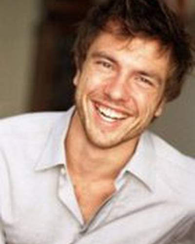 Станислас Кревиллен фото