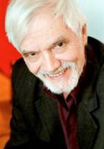 Пер Оскарссон фото