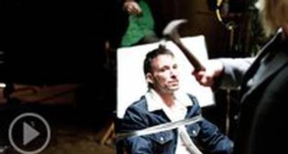 Трейлер №2 (русский дублированный)