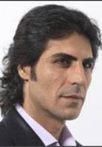 Кенан Чобан фото