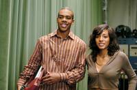 Кадр Шаг вперед