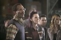 Кадр Хватай и беги