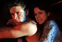 Кадр Демоны