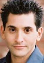 Эндрю Кениг фото