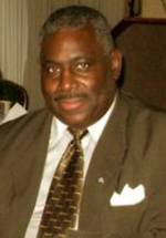 Лоренцо Клемонс фото