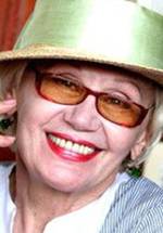 Djurdjija Cvetic фото