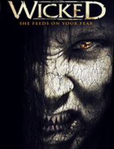 Злой (видео)