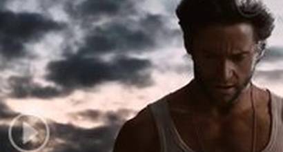 Русский телевизионный трейлер