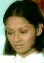 Зарина Вахаб фото