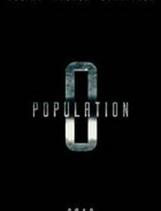 Population Zero