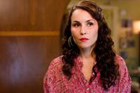 Кадр Одним меньше