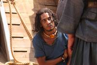 Кадр Синдбад