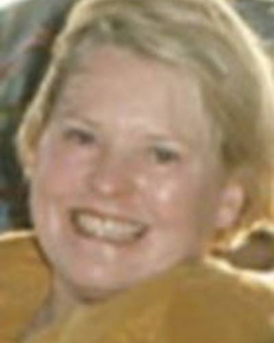 Кармен Калвер фото