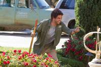 Кадр Джек и Джилл