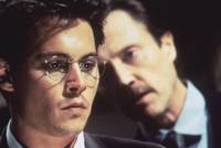 Кадр В последний момент