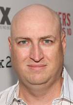 Шон Райан фото