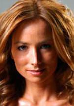 Мария Хосе Прието фото