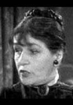 Аделе Ст. Майер фото