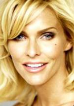 Соня Краус фото