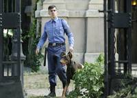 Кадр Зип и Зап: Клуб магических шариков