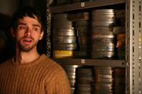 Кадр Изображение смерти