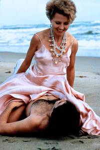 Кадр История Пьеры