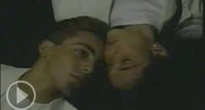 Вступительные титры