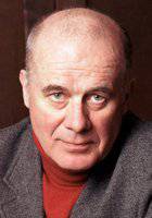 Ханнс Цишлер