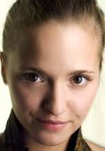 Лори Лефре фото