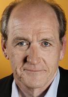 Ричард Дженкинс