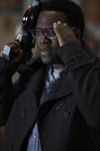 Кадр Континуум