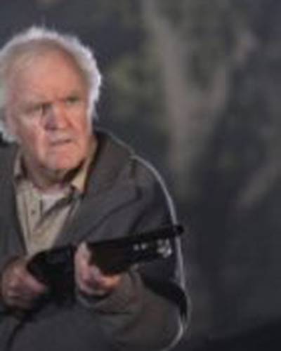 Джеймс Хэнди фото