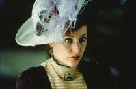 Кадр Дом радости