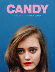 Candy