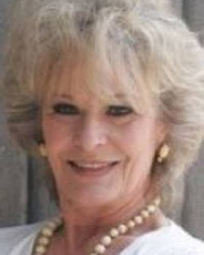 Росалинда Бальбо фото