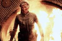 Кадр Горячие головы 2