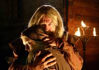 Кадр Волкодав