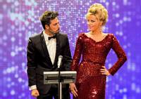 Кадр Убойный огонек