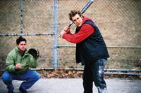 Кадр На связи