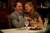 Кадр Весенние надежды