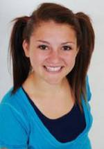 Кэссиди Смит фото