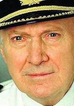 Ёста Прюцелиус фото